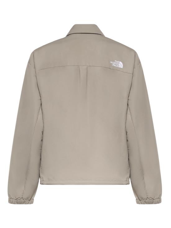 26SS 노스페이스 자켓 NF0A8EUD2MB1 Stone Slab - NORTH FACE