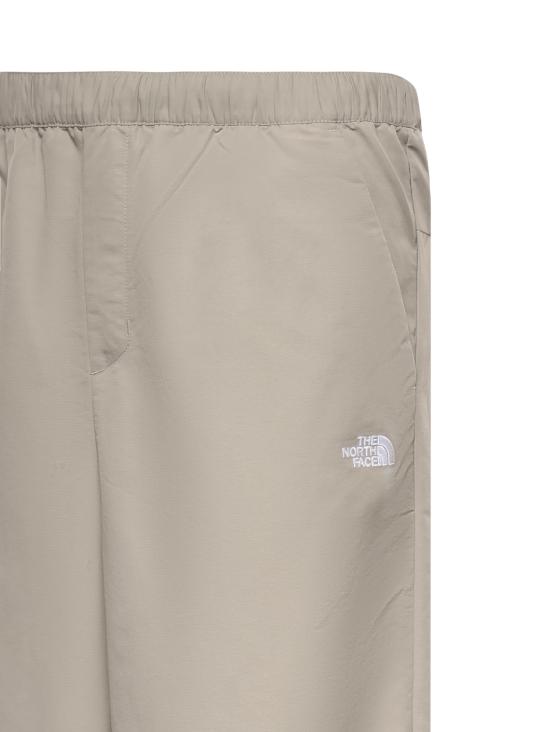 26SS 노스페이스 팬츠 NF0A8FBM2MB1 Stone Slab - NORTH FACE