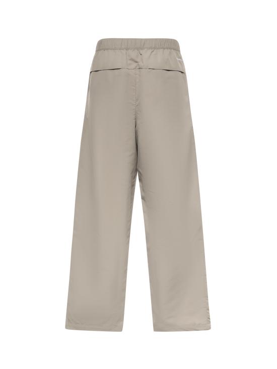 26SS 노스페이스 팬츠 NF0A8FBM2MB1 Stone Slab - NORTH FACE