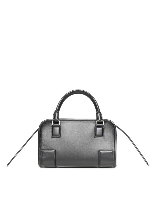 26SS 로에베 토트백 A039AS4X12 1100 BLACK - LOEWE