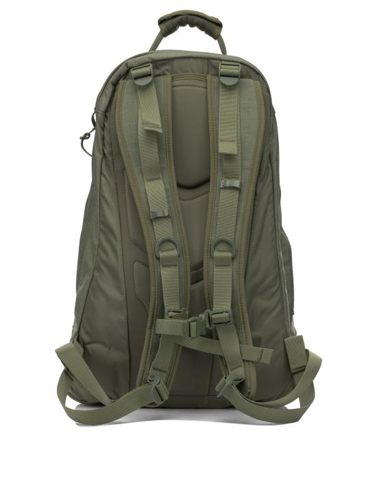 26SS 비즈빔 백팩 0126103003034 OLIVE DOM - VISVIM