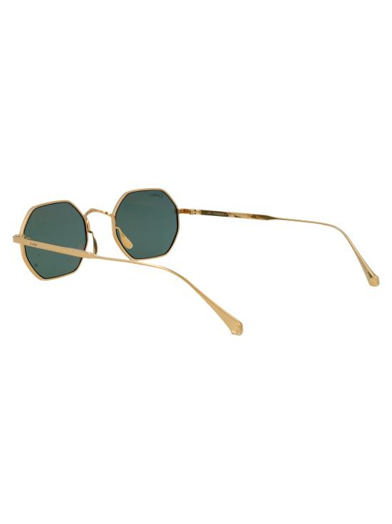 26SS 까르띠에 선글라스 CT0627S 003 gold - CARTIER