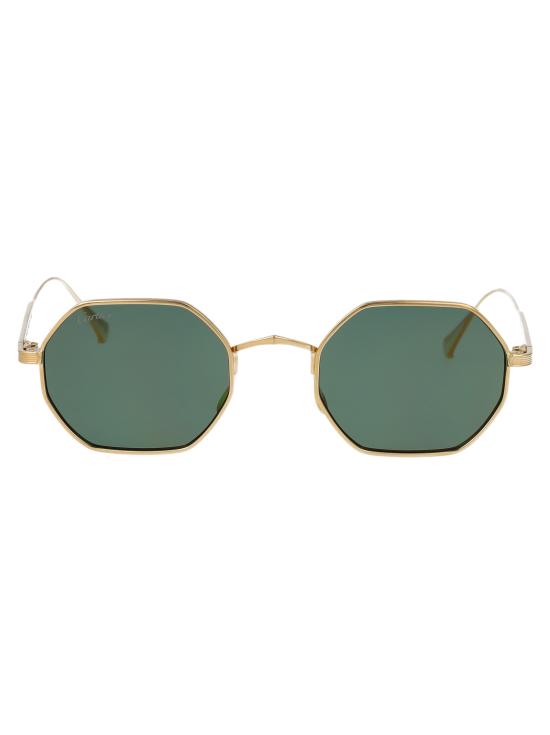 26SS 까르띠에 선글라스 CT0627S 003 gold