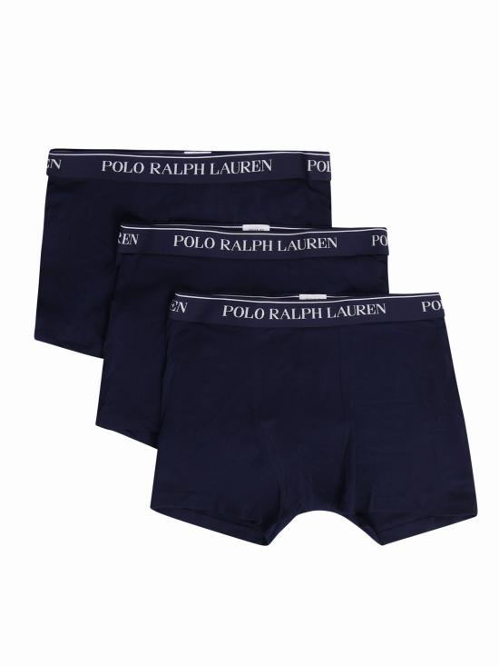 26SS 폴로 랄프로렌 팬티 714835885 004 NAVY - POLO RALPH LAUREN