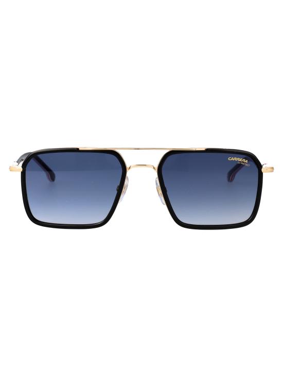 26SS 까레라 선글라스 CARRERA 362 S OIT black