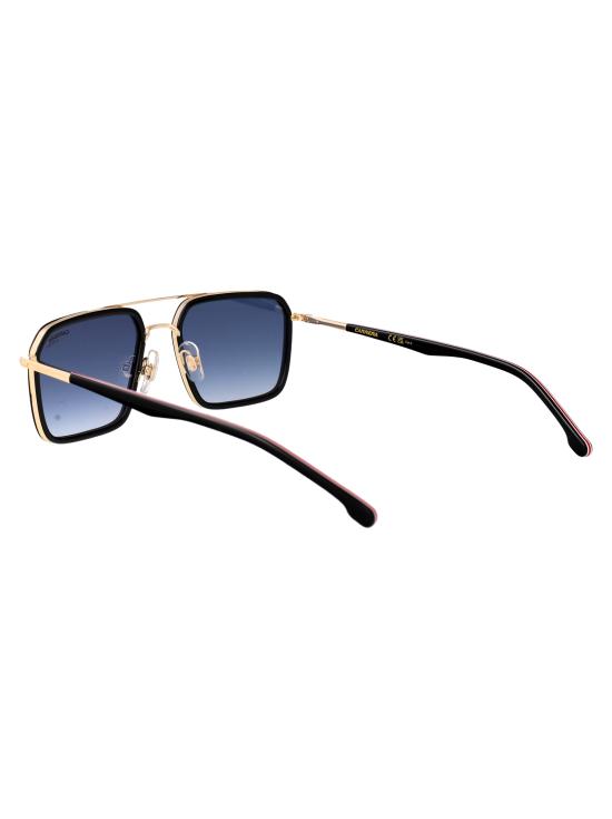 26SS 까레라 선글라스 CARRERA 362 S OIT black - CARRERA