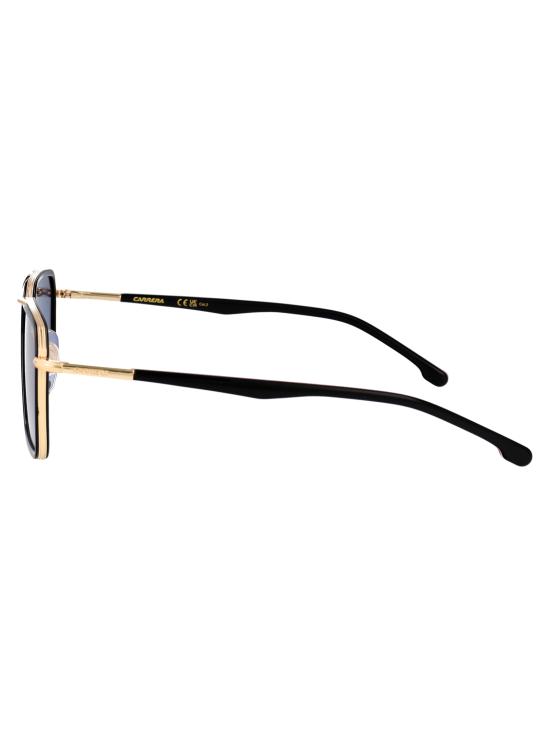 26SS 까레라 선글라스 CARRERA 362 S OIT black - CARRERA