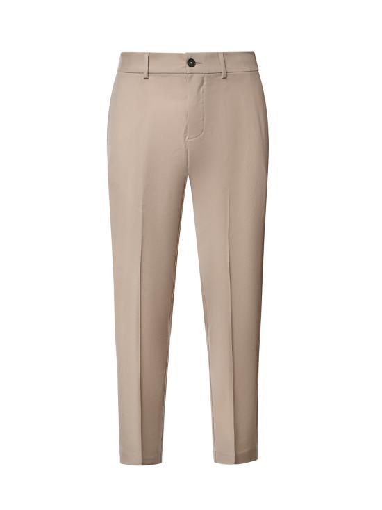 26SS 그리포니 팬츠 G6AB0001 13G TAUPE