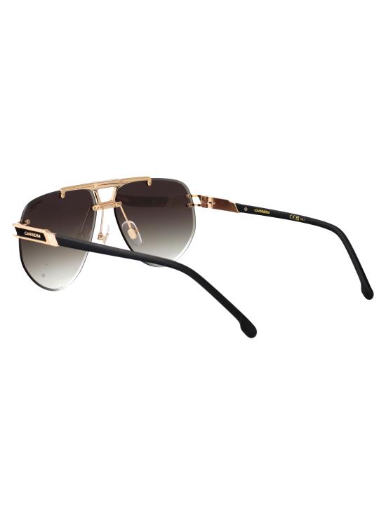 26SS 까레라 선글라스 CARRERA 1087 S I46 black - CARRERA
