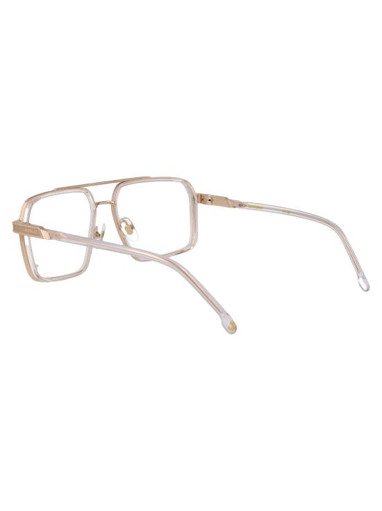 26SS 까레라 안경 CARRERA 1146 REJ gold - CARRERA