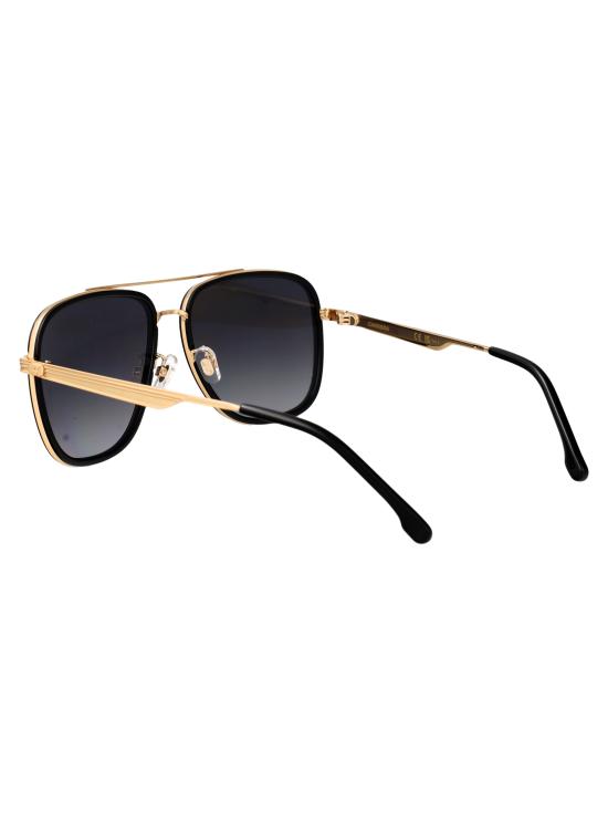 26SS 까레라 선글라스 CARRERA 3089 S 807 black - CARRERA