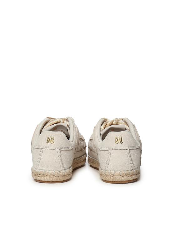 26SS 아미리 스니커즈 AMSNSN1065 271 ALABASTER - AMIRI