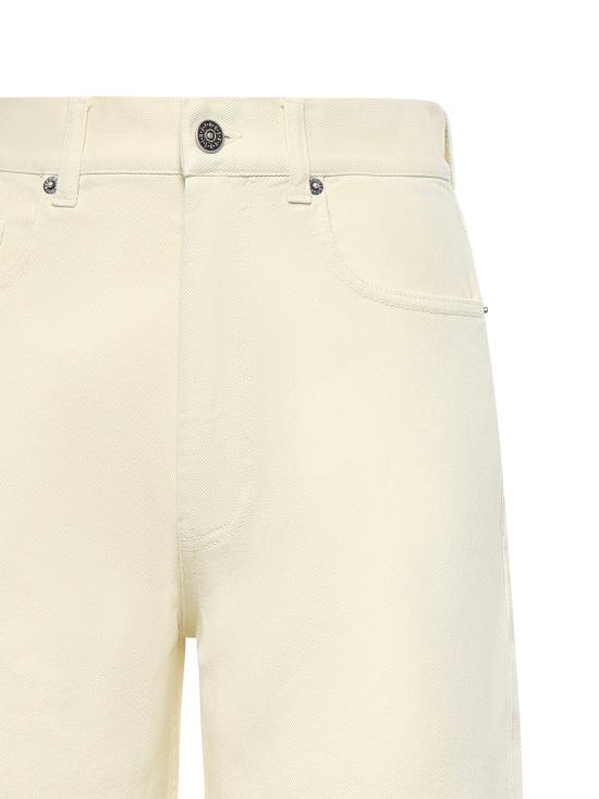 26SS 피비 파일로 데님 팬츠 BP103 CO3131713PS ICE - PHOEBE PHILO