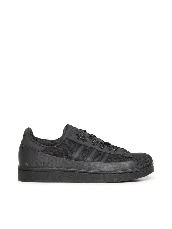 26SS 아디다스 스니커즈 KK0995 BLACK BLACK IRONMT