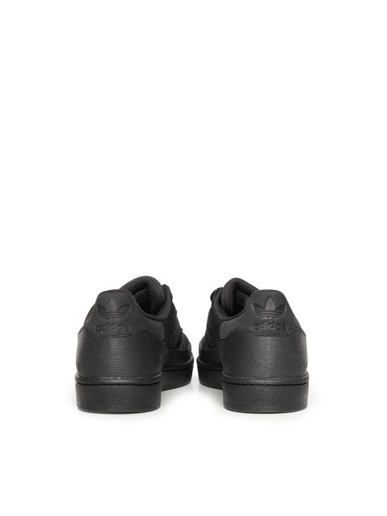 26SS 아디다스 스니커즈 KK0995 BLACK BLACK IRONMT - ADIDAS