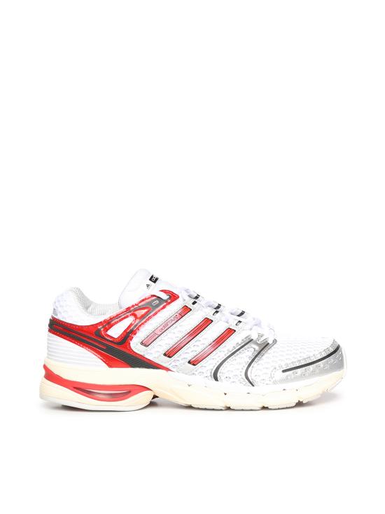 26SS 아디다스 스니커즈 KI8600 WHT BETSCA DSHGREY