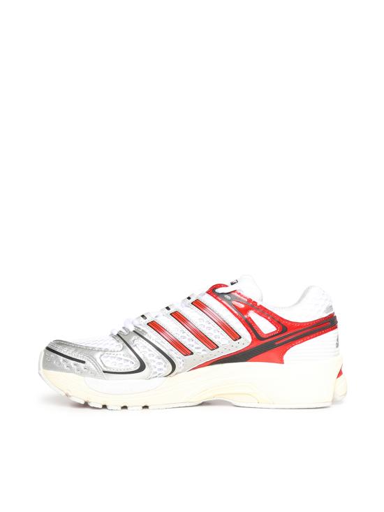 26SS 아디다스 스니커즈 KI8600 WHT BETSCA DSHGREY - ADIDAS