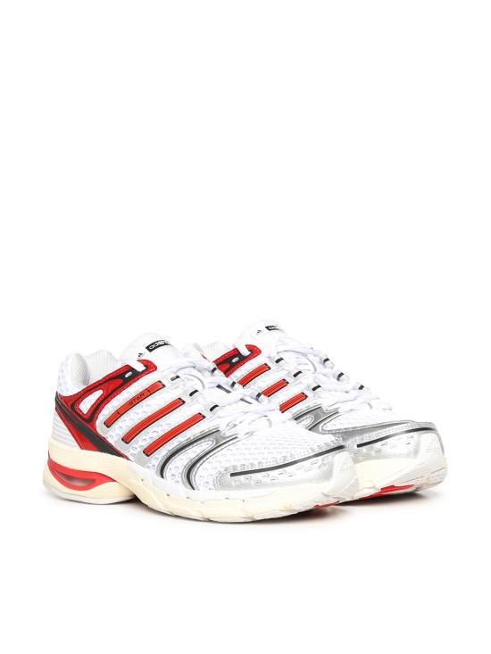 26SS 아디다스 스니커즈 KI8600 WHT BETSCA DSHGREY - ADIDAS