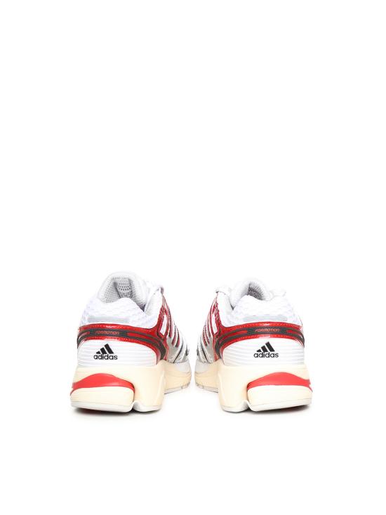 26SS 아디다스 스니커즈 KI8600 WHT BETSCA DSHGREY - ADIDAS