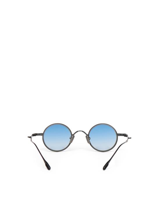 26SS 선글라스 CPT69 BLK BLUE BLACK - OTHER BRANDS