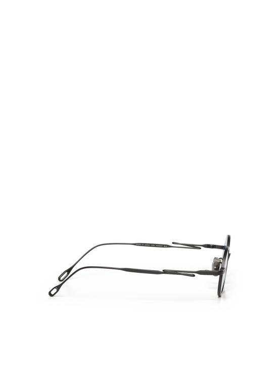 26SS 선글라스 CPT69 BLK BLUE BLACK - OTHER BRANDS