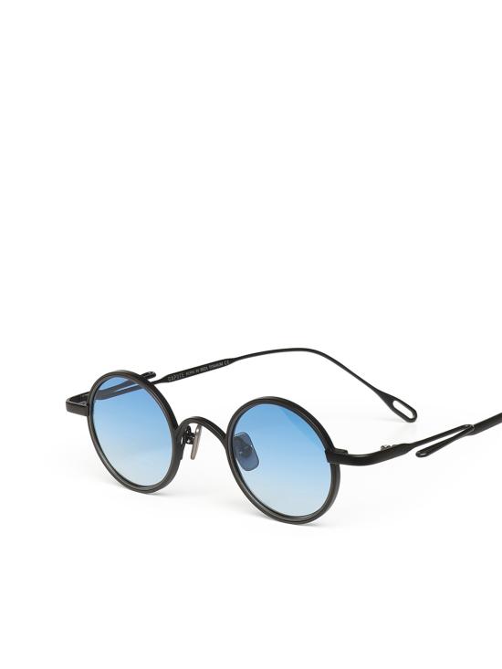 26SS 선글라스 CPT69 BLK BLUE BLACK - OTHER BRANDS