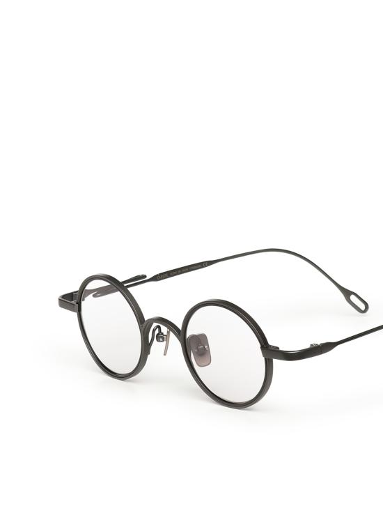 26SS 선글라스 CPT69 GRP SILVER - OTHER BRANDS