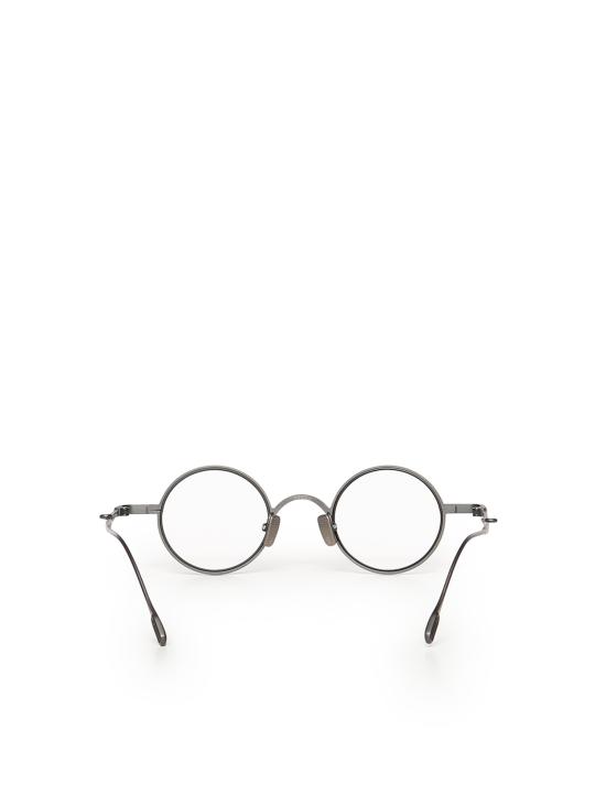 26SS 선글라스 CPT69 GRP SILVER - OTHER BRANDS