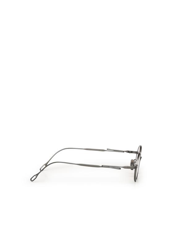 26SS 선글라스 CPT69 GRP SILVER - OTHER BRANDS
