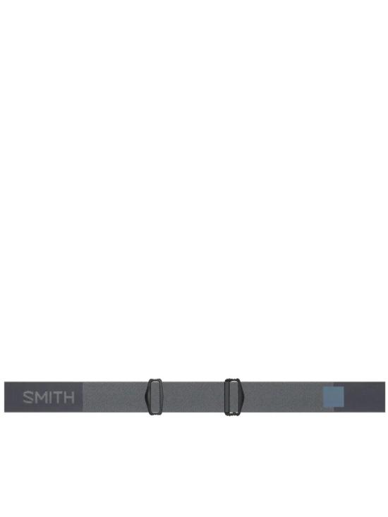 26FW 스미스 스포츠 액세서리 M006680NT994V Grey - SMITH