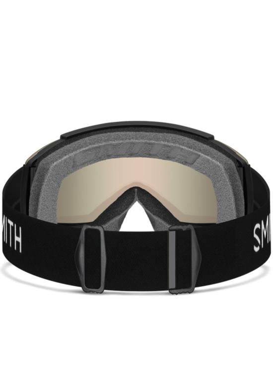 26FW 스미스 스포츠 액세서리 M006682QJ994V Black - SMITH
