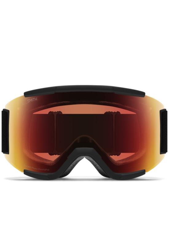 26FW 스미스 스포츠 액세서리 M006682QJ994V Black - SMITH
