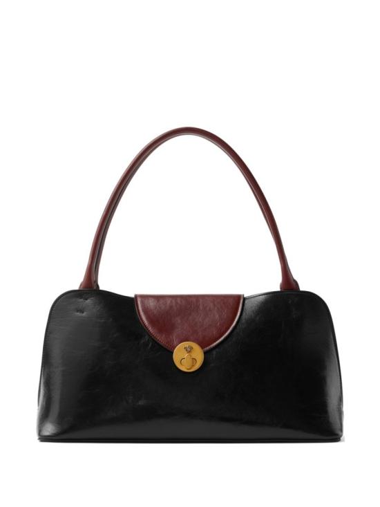 26SS 베르사체 숄더백 1023456 1A17428 2B0AJ Black