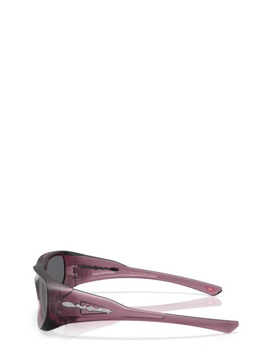 26FW 오클리 선글라스 OO9494 949406 MATT TRANSPARENT MIST - OAKLEY