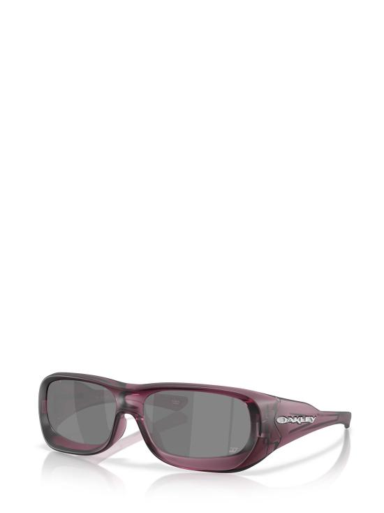 26FW 오클리 선글라스 OO9494 949406 MATT TRANSPARENT MIST - OAKLEY