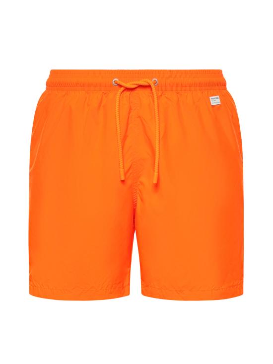 26SS 세인트바쓰 스윔팬츠 LIG0004 01679L FLUO ORANGE