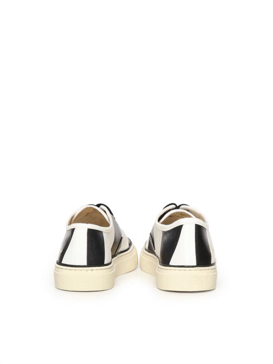 26SS 자크뮈스 Féfé FOM00212AW00829 1FY Natural black - JACQUEMUS