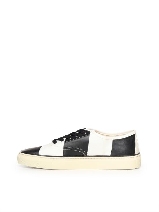 26SS 자크뮈스 Féfé FOM00212AW00829 1FY Natural black - JACQUEMUS