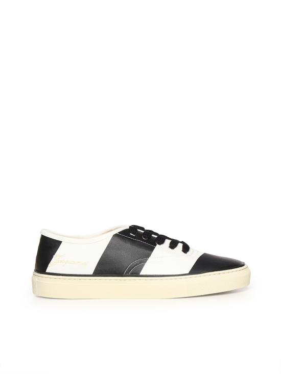 26SS 자크뮈스 Féfé FOM00212AW00829 1FY Natural black