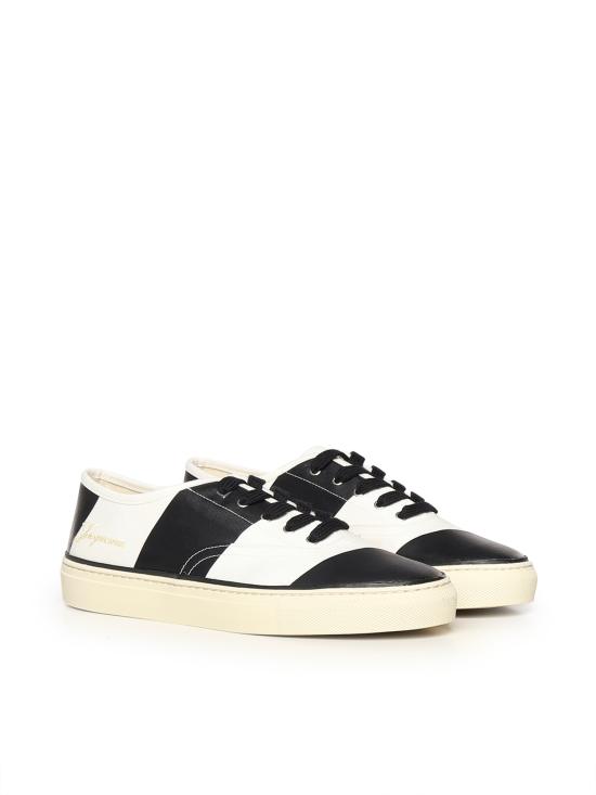 26SS 자크뮈스 Féfé FOM00212AW00829 1FY Natural black - JACQUEMUS