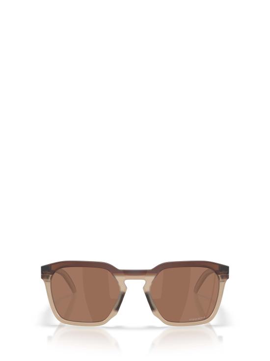 26FW 오클리 선글라스 OO9533 953303 MATTE ROOTBEER