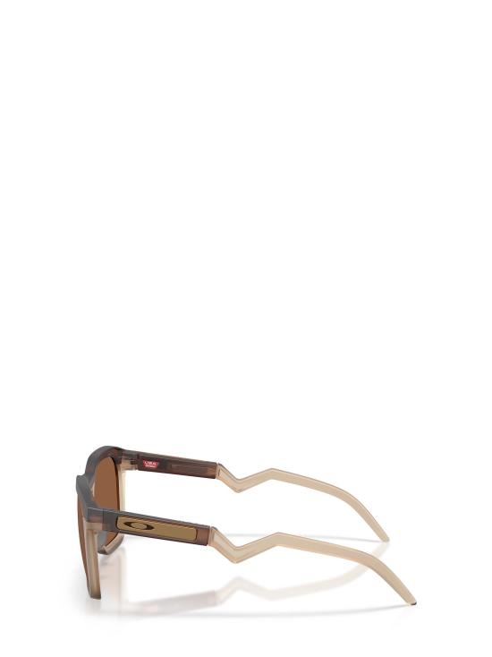 26FW 오클리 선글라스 OO9533 953303 MATTE ROOTBEER - OAKLEY
