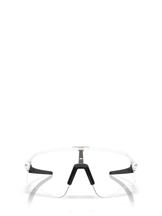 26FW 오클리 선글라스 OO9465 946539 MATTE CLEAR