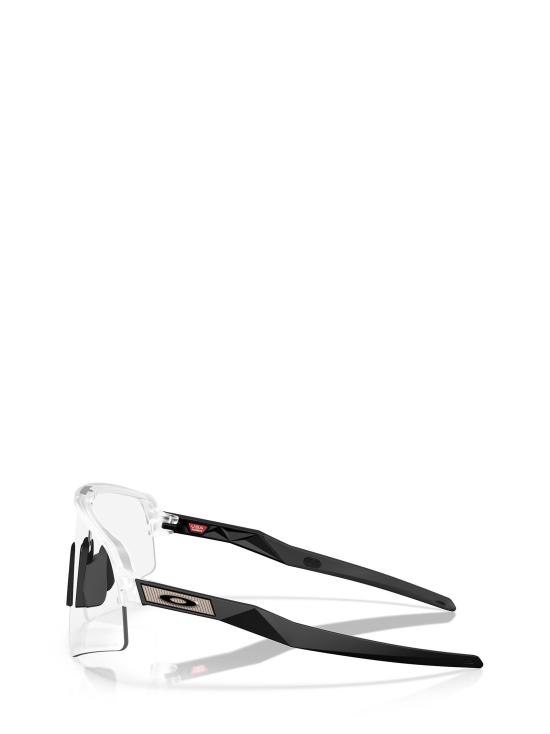 26FW 오클리 선글라스 OO9465 946539 MATTE CLEAR - OAKLEY