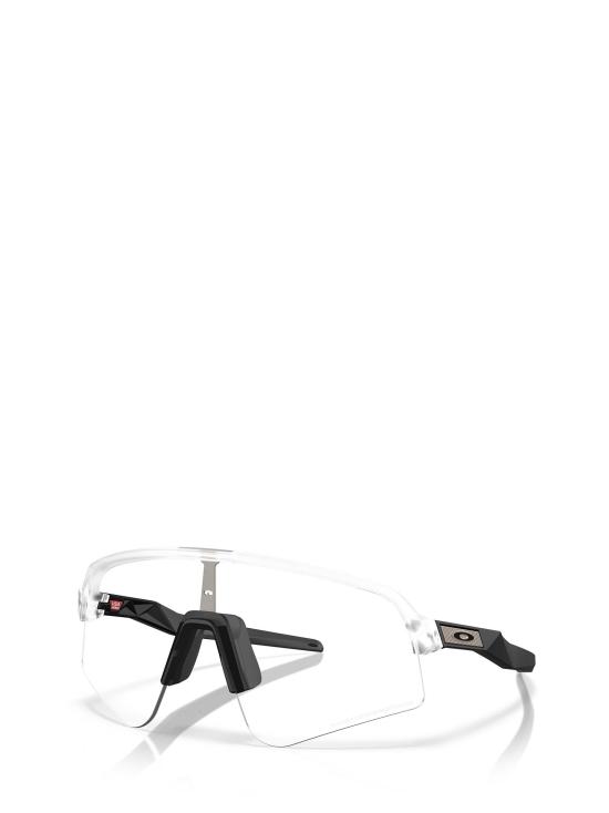 26FW 오클리 선글라스 OO9465 946539 MATTE CLEAR - OAKLEY
