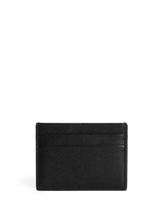 26FW 돌체앤가바나 클러치/파우치 BP0330AV956 80999 Nero - DOLCE & GABBANA