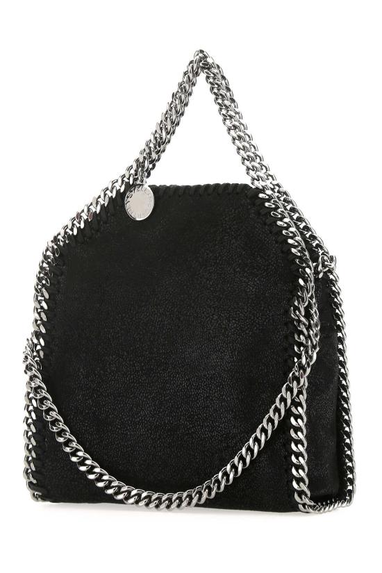 26FW 스텔라 맥카트니 토트백 391698W9132 1000 - STELLA MCCARTNEY