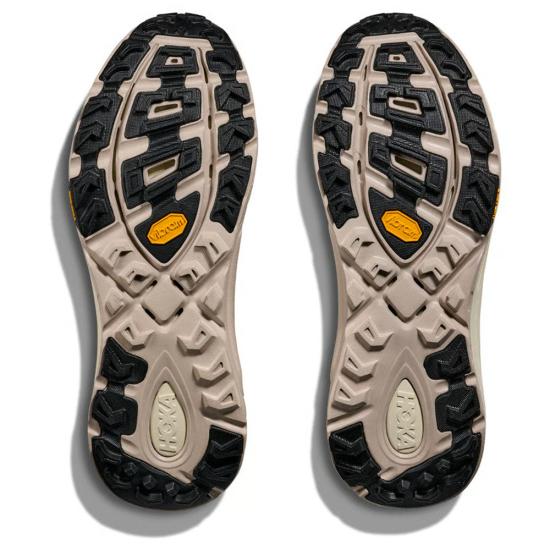 26SS 호카 마파테 스피드 2 TS 1171891 - HOKA