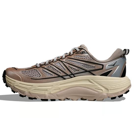 26SS 호카 마파테 스피드 2 TS 1171891 - HOKA