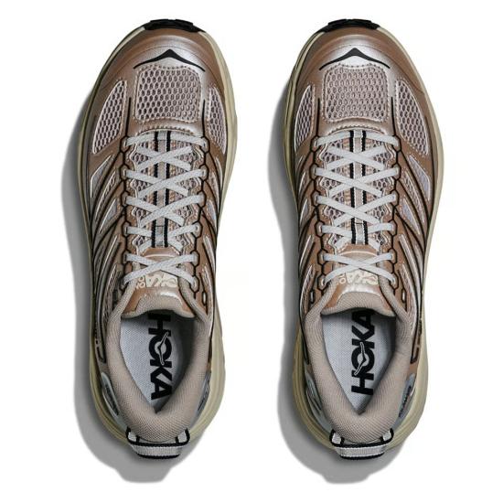 26SS 호카 마파테 스피드 2 TS 1171891 - HOKA